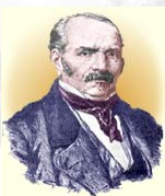 Allan Kardec